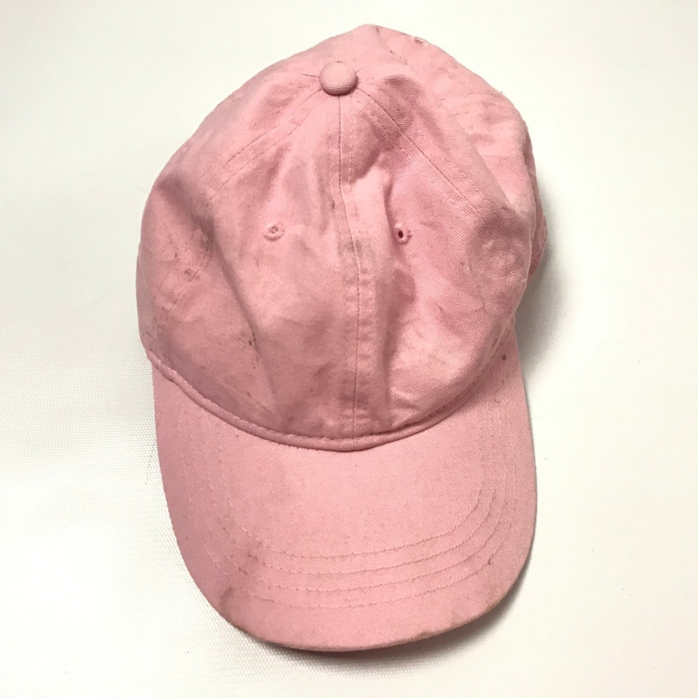 Outdoor Caps Women's Baseball Hat Adjustable OS